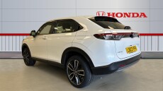 Honda HR-V 1.5 eHEV Elegance 5dr CVT Hybrid Hatchback